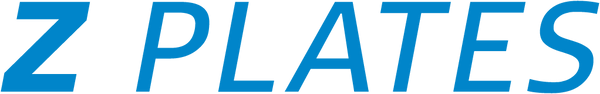 ZPlates.com