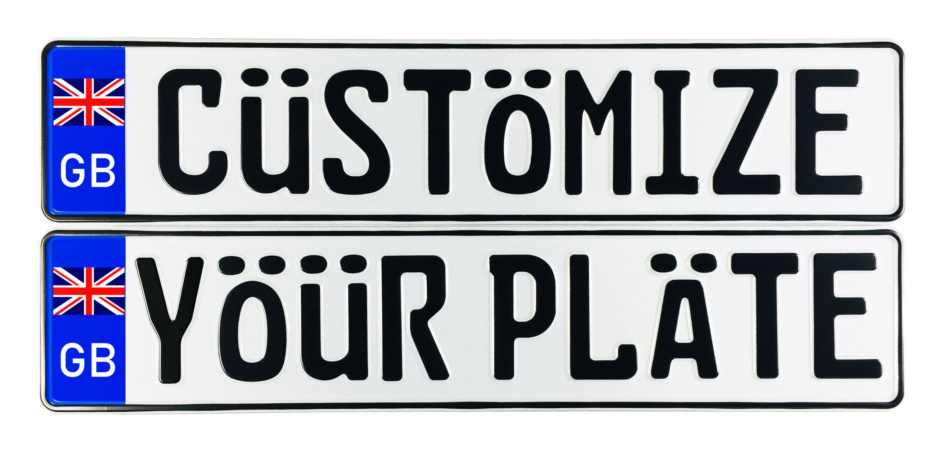 ロイヤルコペンハーゲン　プレート　Plate request from USA Vintage 1971 Florida Public Service Commission License Plate B